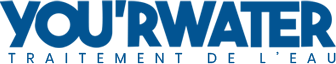 logo-header