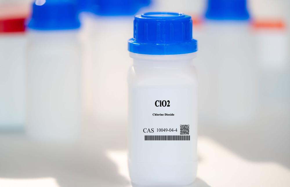 dioxide-ce-chlore