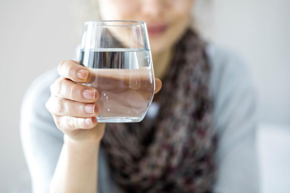 eau-potable