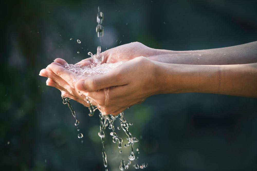 eau-potable-main
