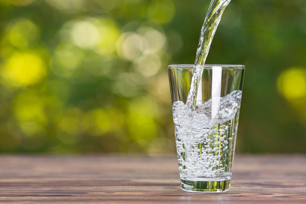 grand-verre-d'eau