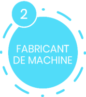 Fabricant